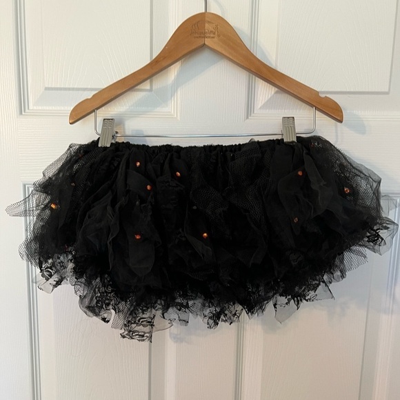 Glamour Costumes Jazz Tap Musical Theater Dance Competition Solo Costume Latin - Picture 7 of 10